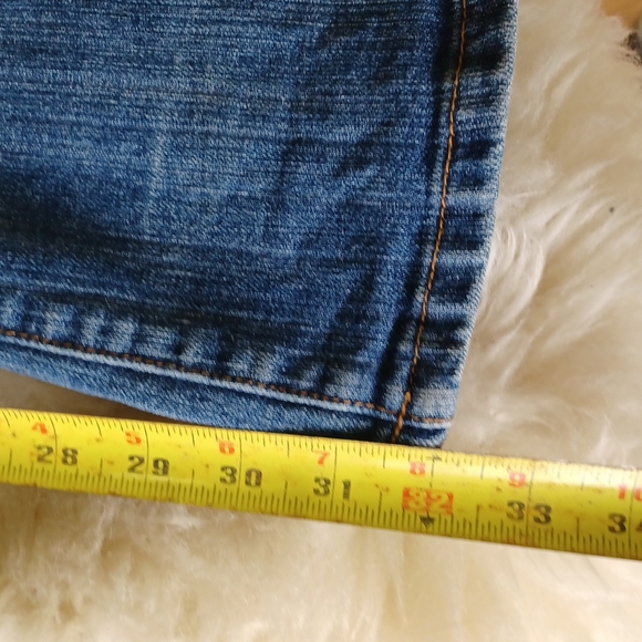 Seven jeans flare - Picture 6 of 7